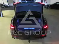 2023 Audi S6