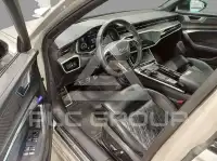 2023 Audi S6