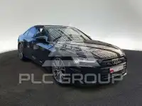 2023 Audi S6