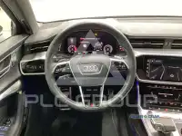 2023 Audi S6