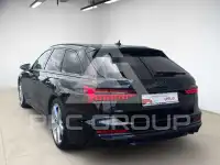 2023 Audi S6