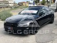 2023 Audi S6