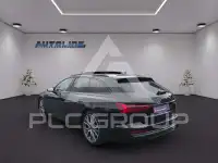 2023 Audi S6
