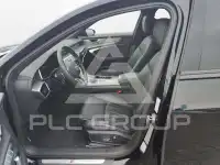 2023 Audi S6