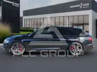 2023 Audi S6