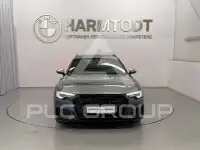 2023 Audi S6