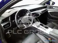 2023 Audi S6