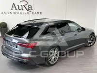 2023 Audi S6