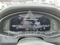 2023 Audi S6