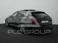 2023 Audi S6
