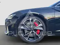 2023 Audi S6
