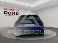 2023 Audi S6