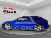2023 Audi S6