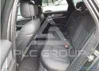2023 Audi S6