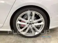 2023 Audi S6