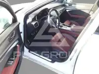 2023 Audi S6