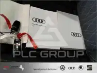 2023 Audi S6