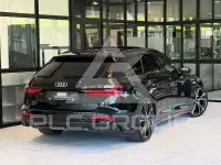 2023 Audi S6