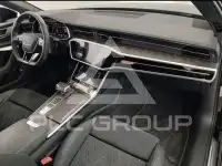 2023 Audi S6