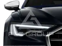 2023 Audi S6