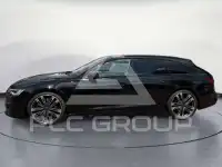 2023 Audi S6