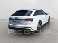 2023 Audi S6