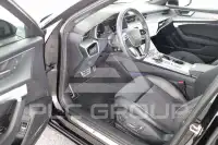2023 Audi S6