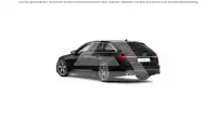 2023 Audi S6