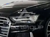 2023 Audi S6