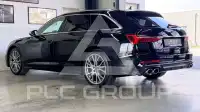 2023 Audi S6