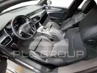 2023 Audi S6
