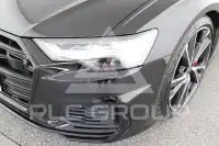 2023 Audi S6