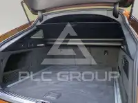 2023 Audi S6