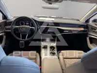 2023 Audi S6