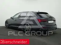 2023 Audi S6