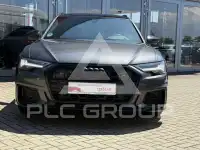 2023 Audi S6