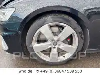 2023 Audi S6