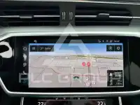 2023 Audi S6