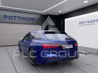 2023 Audi S6