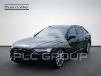 2023 Audi S6
