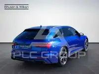 2023 Audi S6