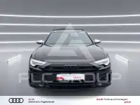 2023 Audi S6