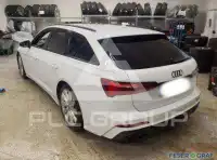 2023 Audi S6