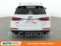 2023 Audi S6