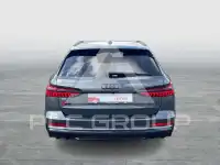 2023 Audi S6
