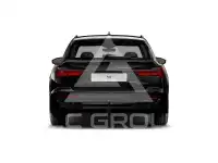 2023 Audi S6