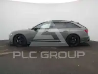 2023 Audi S6