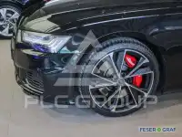 2023 Audi S6