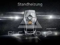 2023 Audi S6