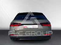 2023 Audi S6